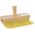 AWTOOLS PĘDZEL ŁAWKOWIEC 180mm