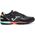 Joma Top Flex 2501 TF TOPW2501TF Czarne 42,5
