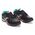 Joma Top Flex 2501 TF TOPW2501TF Czarne 42,5