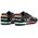 Joma Top Flex 2501 TF TOPW2501TF Czarne 42,5