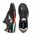Joma Top Flex 2501 TF TOPW2501TF Czarne 42,5