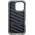 Case Nimmy Magnetic Fantasy Animal MagSafe for iPhone 16 Pro blue