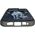 Case Nimmy Magnetic Fantasy Animal MagSafe for iPhone 16 Pro blue