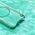 Etui Nillkin Iceblade Prop Magnetic z podstawką na iPhone 16e - zielone