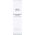 Dior Huile Abricot serum odżywcze serum do skórek paznokci 7,5ml