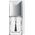 Dior Backstage Pros Top Coat Gel 10ml