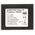 Urządz. zabezpiecz. AXON PRO Video IP Protector 12 PoE+ W0042