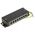Urządz. zabezpiecz. AXON MultiNET Protector 4 W0023