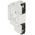 Urządz. zabezpiecz. AXON RS485 Protector DIN W0049