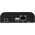 EXTENDER   HDMI+USB-EX-120-4K-PRO