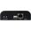 EXTENDER   HDMI+USB-EX-120-4K-PRO