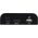 EXTENDER   HDMI+USB-EX-120-4K-PRO