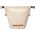 K&F Concept Urban Wander Sling U11 Torba fotograficzna 5 L beżowa