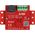 ZESTAW KONWERTERÓW UTP / 2-WIRE DO TRANSMISJI LAN+POE ETH-2WIRE-A-SET2 KOMPLET 2 SZT ATTE