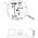 ZESTAW KONWERTERÓW UTP / 2-WIRE DO TRANSMISJI LAN+POE ETH-2WIRE-A-SET2 KOMPLET 2 SZT ATTE