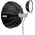 NEWELL NL4396 Softbox paraboliczny 120 cm