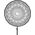 NEWELL NL4396 Softbox paraboliczny 120 cm