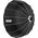 NEWELL NL4396 Softbox paraboliczny 120 cm