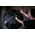 NEWELL NL4396 Softbox paraboliczny 120 cm