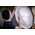 NEWELL NL4396 Softbox paraboliczny 120 cm