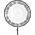 NEWELL NL4396 Softbox paraboliczny 120 cm