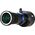 NEWELL NL4210 Strumienica Perseo-33 z mocowaniem Bowens