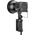 YONGNUO LUX100 PRO LAMPA LED FOTOGRAFICZNA STUDYJNA 2700-6500K 120W BOWENS