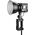 YONGNUO LUX100 PRO LAMPA LED FOTOGRAFICZNA STUDYJNA 2700-6500K 120W BOWENS