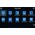 WIELOFUNKCYJNY TESTER CCTV CS-H9F-80HX