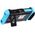 REFLEKTOMETR OPTYCZNY (OTDR) Z TESTEREM CCTV CS-R8-80H