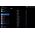 REFLEKTOMETR OPTYCZNY (OTDR) Z TESTEREM CCTV CS-R8-80H