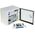 ZEWNĘTRZNY PUNKT DYSTRYBUCJI KAMER EXPERT-POE/OTD-8G2GSFP 8 PoE + 2 x SFP
