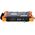 WIELOFUNKCYJNY TESTER CCTV CS-H9F-80C