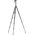 Ulanzi TT08 Ombra Statyw