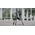 Ulanzi TT08 Ombra Statyw