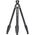 Ulanzi TT08 Ombra Statyw