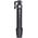 Ulanzi TT08 Ombra Statyw