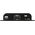 EXTENDER   HDMI-EX-200-4K