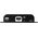 EXTENDER   HDMI-EX-200-4K
