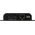 EXTENDER   HDMI-EX-200-4K