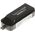 Adapter USB-C/HDMI