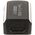 Adapter USB-C/HDMI