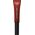 L’Oreal Paris Skysti lūpų dažai L'Oreal Paris Infaillible Lip Paint 8 ml