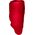 L’Oreal Paris Skysti lūpų dažai L'Oreal Paris Infaillible Lip Paint 8 ml