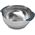 Joseph Joseph Joseph Joseph 100 Collection 95032