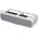 Joseph Joseph Joseph Joseph CupboardStore 85147