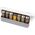 Joseph Joseph Joseph Joseph CupboardStore 85147