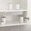 Joseph Joseph Joseph Joseph CupboardStore 85147