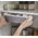 Joseph Joseph Joseph Joseph CupboardStore 85147