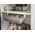 Joseph Joseph Joseph Joseph CupboardStore 85147